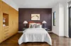 47 Newton Road, Strathfield, NSW 2135-Image