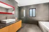 47 Newton Road, Strathfield, NSW 2135-Image