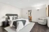 47 Newton Road, Strathfield, NSW 2135-Image