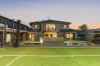 47 Newton Road, Strathfield, NSW 2135-Image
