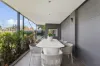 47 Newton Road, Strathfield, NSW 2135-Image