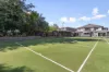 47 Newton Road, Strathfield, NSW 2135-Image