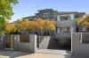 47 Newton Road, Strathfield, NSW 2135-Image