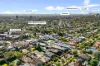 47 Newton Road, Strathfield, NSW 2135-Image