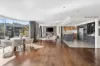 47 Newton Road, Strathfield, NSW 2135-Image