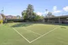 47 Newton Road, Strathfield, NSW 2135-Image