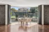 47 Newton Road, Strathfield, NSW 2135-Image