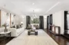 47 Newton Road, Strathfield, NSW 2135-Image