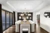 47 Newton Road, Strathfield, NSW 2135-Image
