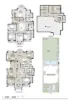 47 Newton Road, Strathfield, NSW 2135-Floorplan