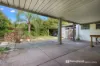 47 Nicholls Crescent, Bull Creek, WA 6149-Image