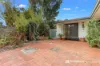 47 Nicholls Crescent, Bull Creek, WA 6149-Image
