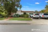 47 Nicholls Crescent, Bull Creek, WA 6149-Image