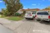 47 Nicholls Crescent, Bull Creek, WA 6149-Image