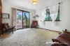 47 Nicholls Crescent, Bull Creek, WA 6149-Image