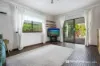 47 Nicholls Crescent, Bull Creek, WA 6149-Image