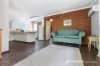 47 Nicholls Crescent, Bull Creek, WA 6149-Image