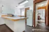 47 Nicholls Crescent, Bull Creek, WA 6149-Image