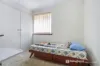 47 Nicholls Crescent, Bull Creek, WA 6149-Image