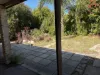 47 Nicholls Crescent, Bull Creek, WA 6149-Image