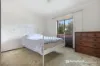 47 Nicholls Crescent, Bull Creek, WA 6149-Image