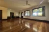 47 Nicholson Street, Burwood, NSW 2134-Image