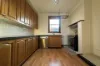 47 Nicholson Street, Burwood, NSW 2134-Image