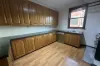 47 Nicholson Street, Burwood, NSW 2134-Image