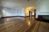 47 Nicholson Street, Burwood, NSW 2134-Image