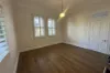 47 Nicholson Street, Burwood, NSW 2134-Image