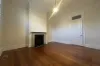 47 Nicholson Street, Burwood, NSW 2134-Image