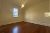 47 Nicholson Street, Burwood, NSW 2134-Image
