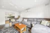 47 Nicolle Drive, Morphett Vale, SA 5162-Image