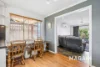 47 Nicolle Drive, Morphett Vale, SA 5162-Image