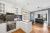 47 Nicolle Drive, Morphett Vale, SA 5162-Image