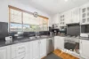 47 Nicolle Drive, Morphett Vale, SA 5162-Image