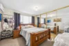 47 Nicolle Drive, Morphett Vale, SA 5162-Image
