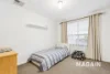 47 Nicolle Drive, Morphett Vale, SA 5162-Image