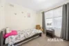 47 Nicolle Drive, Morphett Vale, SA 5162-Image