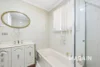 47 Nicolle Drive, Morphett Vale, SA 5162-Image