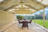 47 Nicolle Drive, Morphett Vale, SA 5162-Image