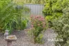 47 Nicolle Drive, Morphett Vale, SA 5162-Image