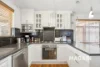 47 Nicolle Drive, Morphett Vale, SA 5162-Image