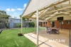 47 Nicolle Drive, Morphett Vale, SA 5162-Image