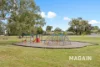 47 Nicolle Drive, Morphett Vale, SA 5162-Image