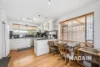 47 Nicolle Drive, Morphett Vale, SA 5162-Image