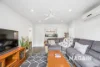47 Nicolle Drive, Morphett Vale, SA 5162-Image