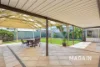 47 Nicolle Drive, Morphett Vale, SA 5162-Image