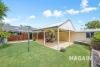 47 Nicolle Drive, Morphett Vale, SA 5162-Image