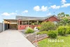 47 Nicolle Drive, Morphett Vale, SA 5162-Image